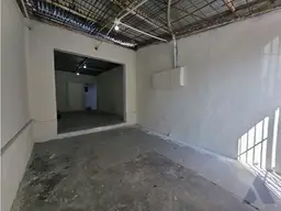View 5
