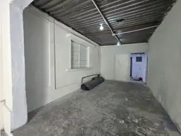 View 6