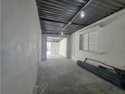View 7