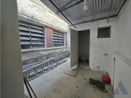 View 8
