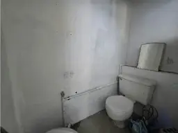 View 10