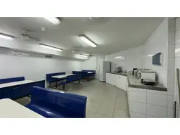 Vista 18