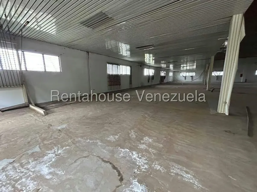 Local Comercial en Alquiler en Municipio Carrizal, Miranda - 14