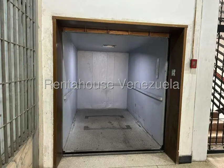 Local Comercial en Alquiler en Municipio Carrizal, Miranda - 18