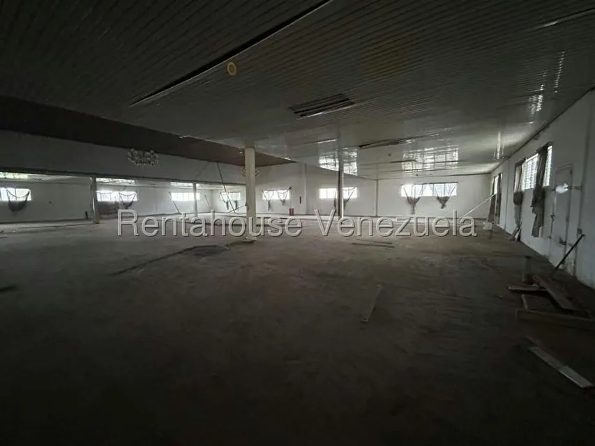 Local Comercial en Alquiler en Municipio Carrizal, Miranda - 10