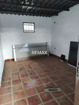 View 7