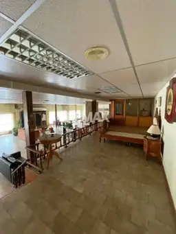 View 12