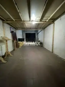 View 14
