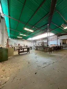 View 16