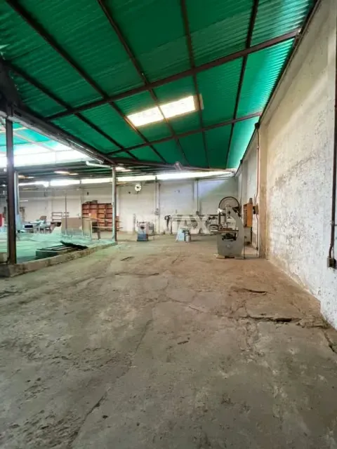 Local con Galpón en San Blas. Valencia – Edo. Carabobo - 17
