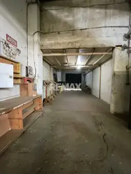 View 7