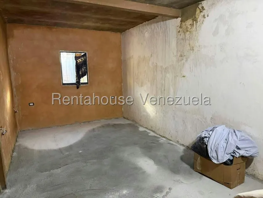 Casa (1 Nivel) en Venta en Ciudad Alianza, Carabobo - 11