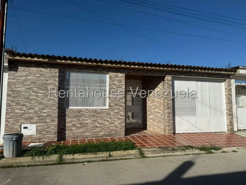 Casa (1 Nivel) en Venta en Ciudad Alianza, Carabobo - 14