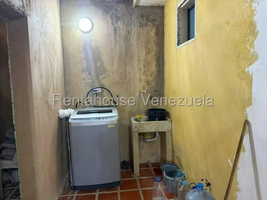 Casa (1 Nivel) en Venta en Ciudad Alianza, Carabobo - 15