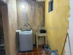 View 15