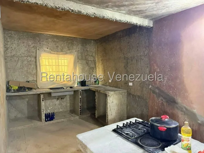Casa (1 Nivel) en Venta en Ciudad Alianza, Carabobo - 8
