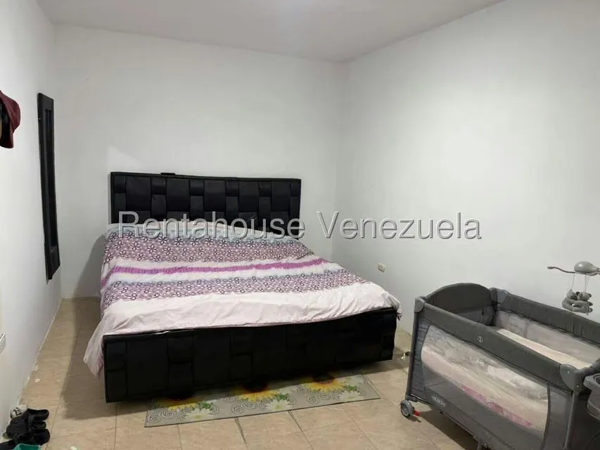 Casa (1 Nivel) en Venta en Ciudad Alianza, Carabobo - 9