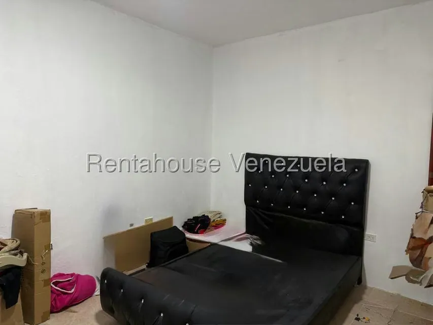 Casa (1 Nivel) en Venta en Ciudad Alianza, Carabobo - 10