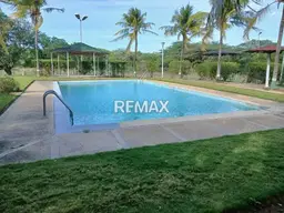 Vista 14