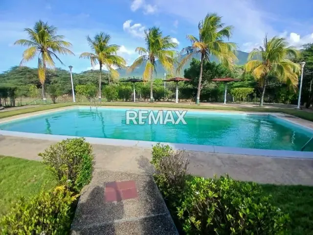 Se Vende Casa ideal como posada o fundo Estado Falcón - 17