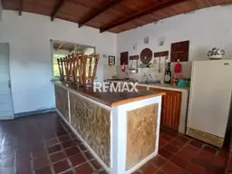 Vista 3