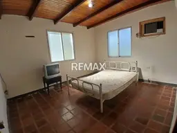 Vista 5