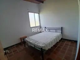 Vista 6
