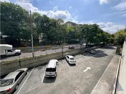 View 2