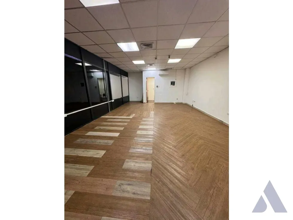 Se Vendé Local o Oficina Multicentro Macaracuay 42 m2 - 5