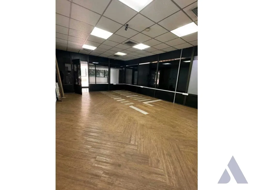 Se Vendé Local o Oficina Multicentro Macaracuay 42 m2 - 6
