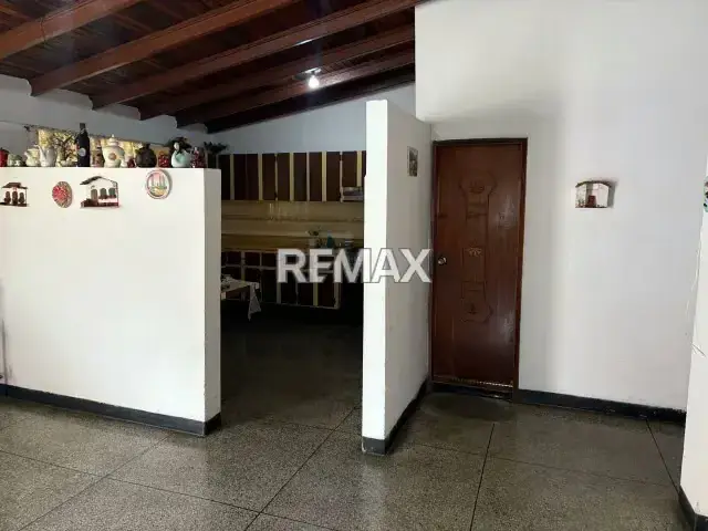 PROPIEDAD EN VENTA - TIMOTES ¡Amplitud y ubicación en un solo lugar!