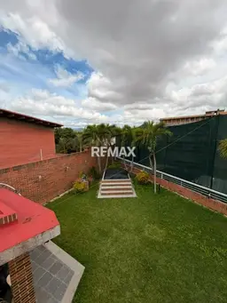View 16