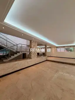 View 5