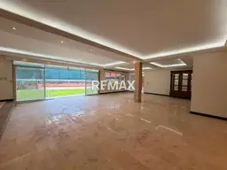 View 7
