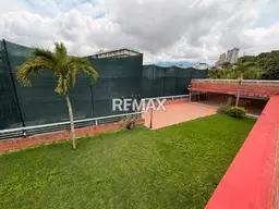 View 8