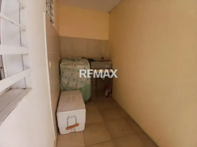 Se Alquila linda Casa en Urbanismo Privado Coro Edo Falcón - 12