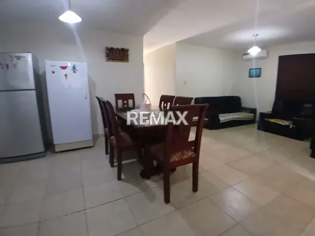 Se Alquila linda Casa en Urbanismo Privado Coro Edo Falcón - 3