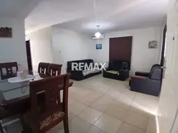 Vista 4