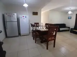 Vista 5