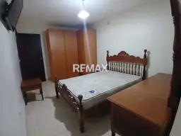 Vista 6
