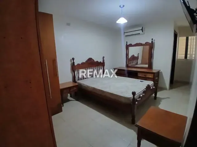Se Alquila linda Casa en Urbanismo Privado Coro Edo Falcón - 7