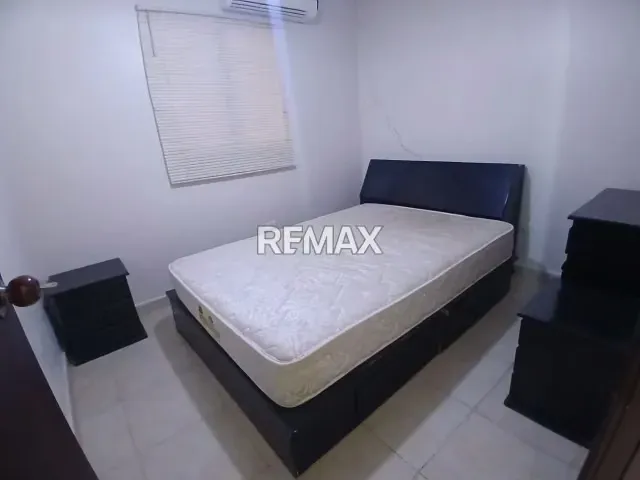 Se Alquila linda Casa en Urbanismo Privado Coro Edo Falcón - 8