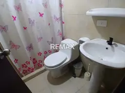 Vista 10