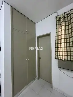 Vista 11