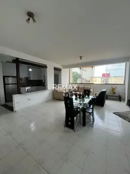 Vista 4