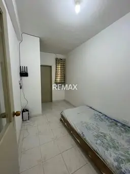 Vista 5