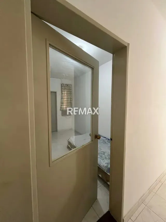 Amplio y cómodo apartamento para la venta casco de Araure. - 6