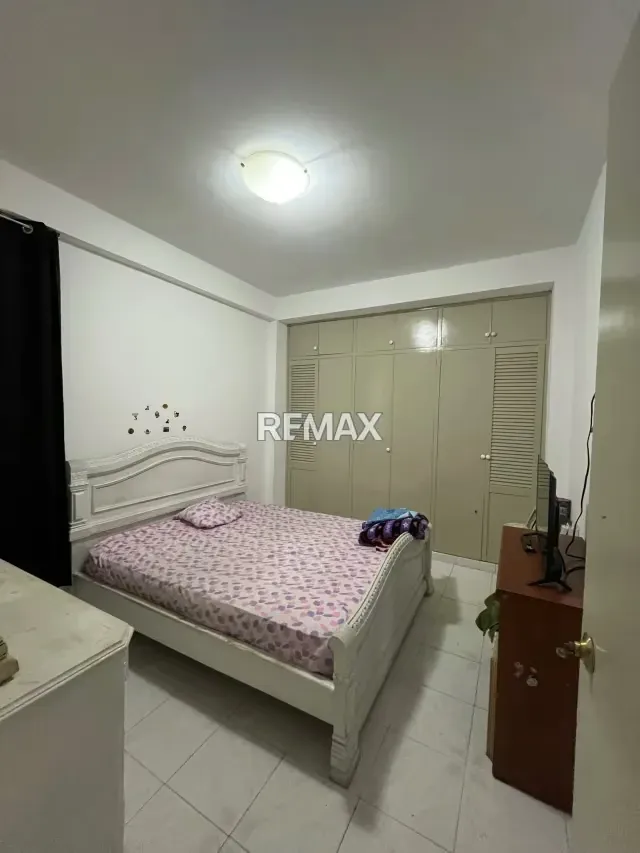 Amplio y cómodo apartamento para la venta casco de Araure. - 7
