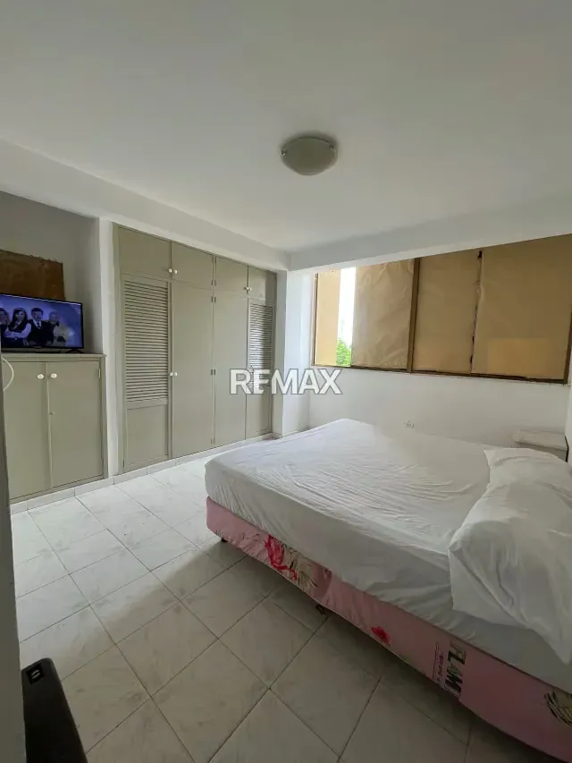 Amplio y cómodo apartamento para la venta casco de Araure. - 9