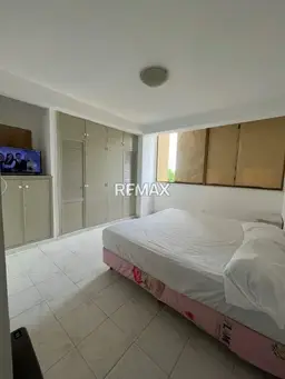Vista 9